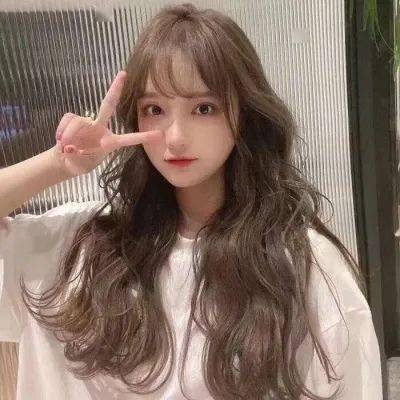 变形金刚圣诞摩托车